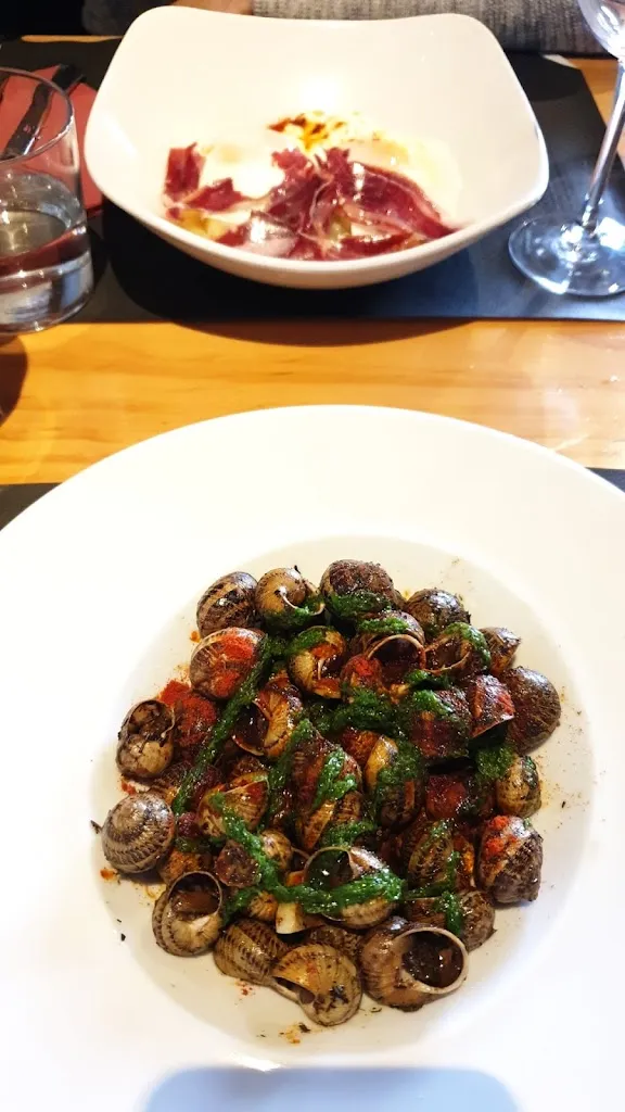 Menu_Bocca Braseria_Os de Balaguer_image_7