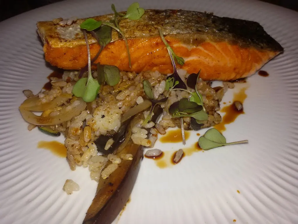 Menu_Bocca Braseria_Os de Balaguer_image_8