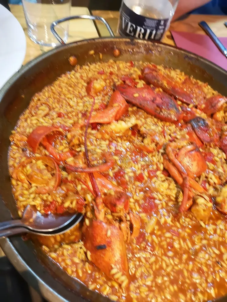 Menu_Bocca Braseria_Os de Balaguer_image_9