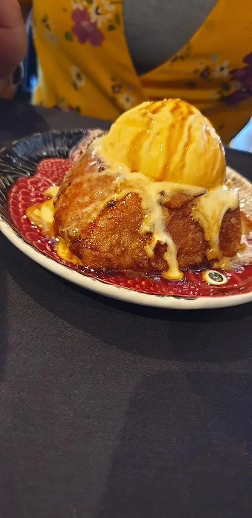 Àngel LICERAN_Bocca Braseria_Os de Balaguer_review