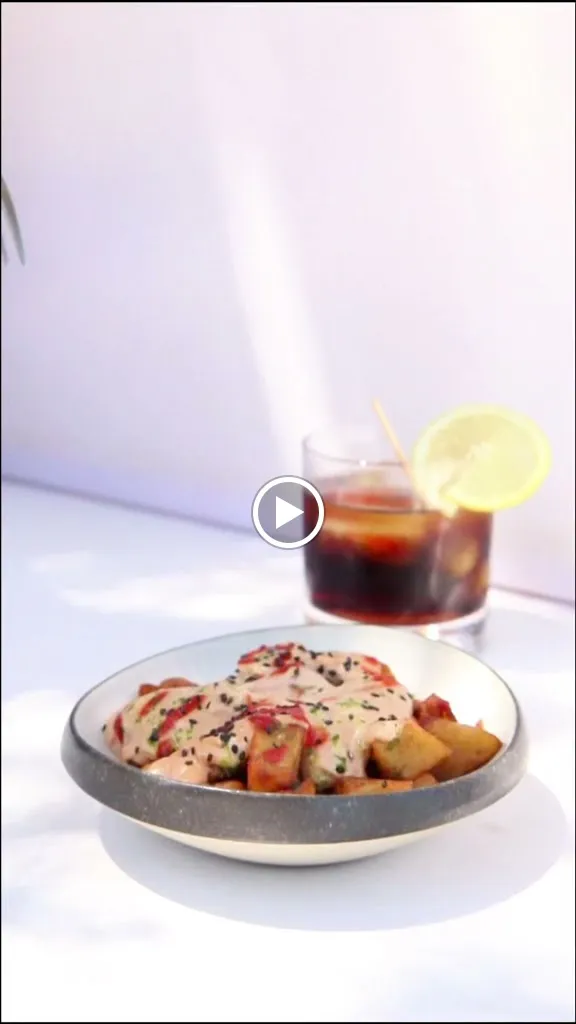 Bocca Braseria_Os de Balaguer_slider_image_2