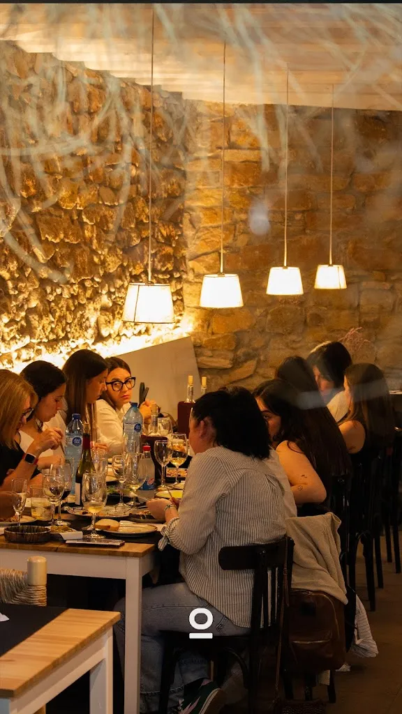 Bocca Braseria_Os de Balaguer_slider_image_3