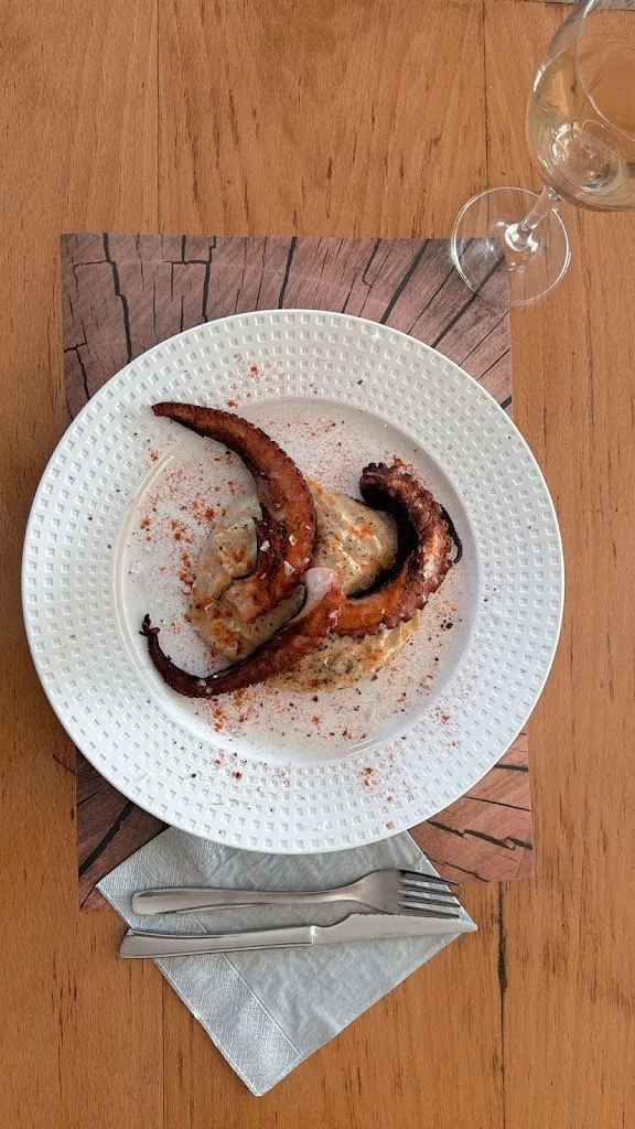 Menu_Restaurant Can Pedrol_Os de Balaguer_immagine_1