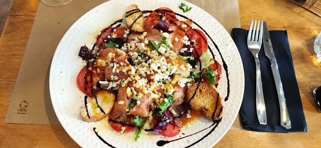 Menu_Restaurant Can Pedrol_Os de Balaguer_immagine_2