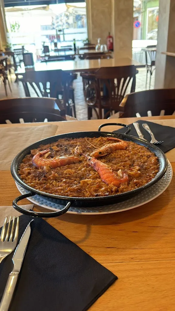 Menu_Restaurant Can Pedrol_Os de Balaguer_immagine_4