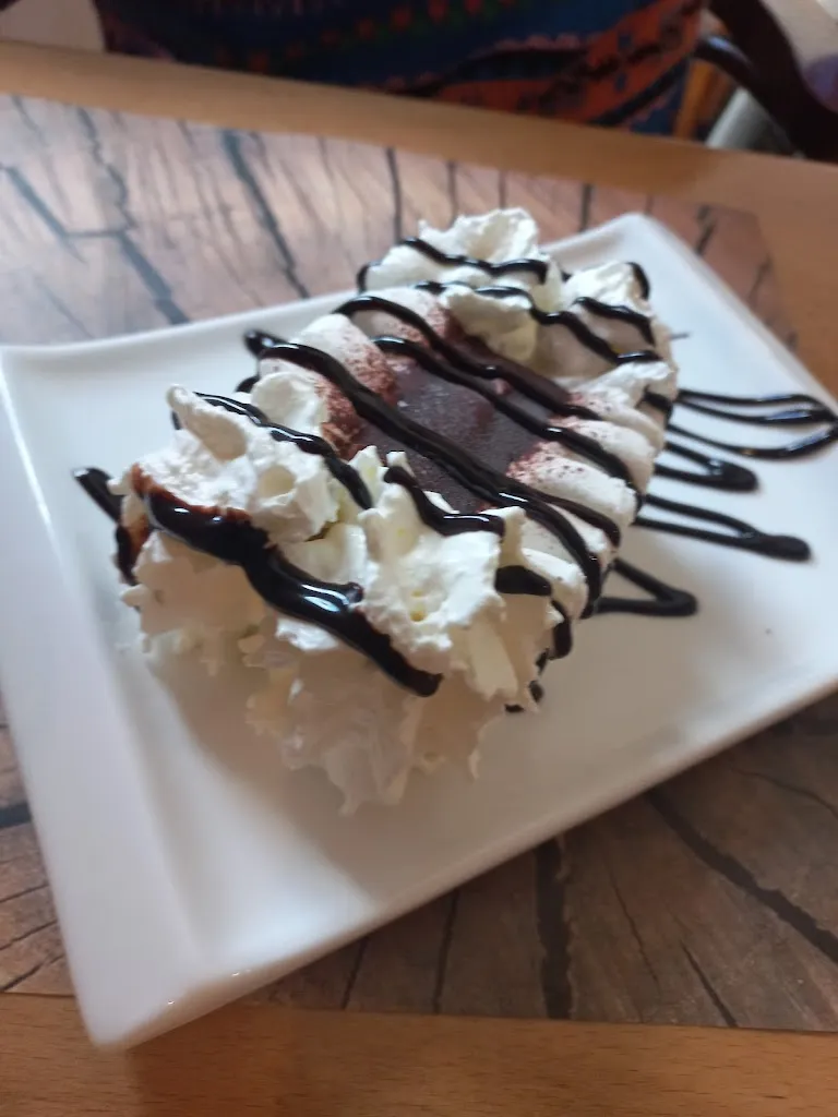 Ruben Añe_Restaurant Can Pedrol_Os de Balaguer_recensione