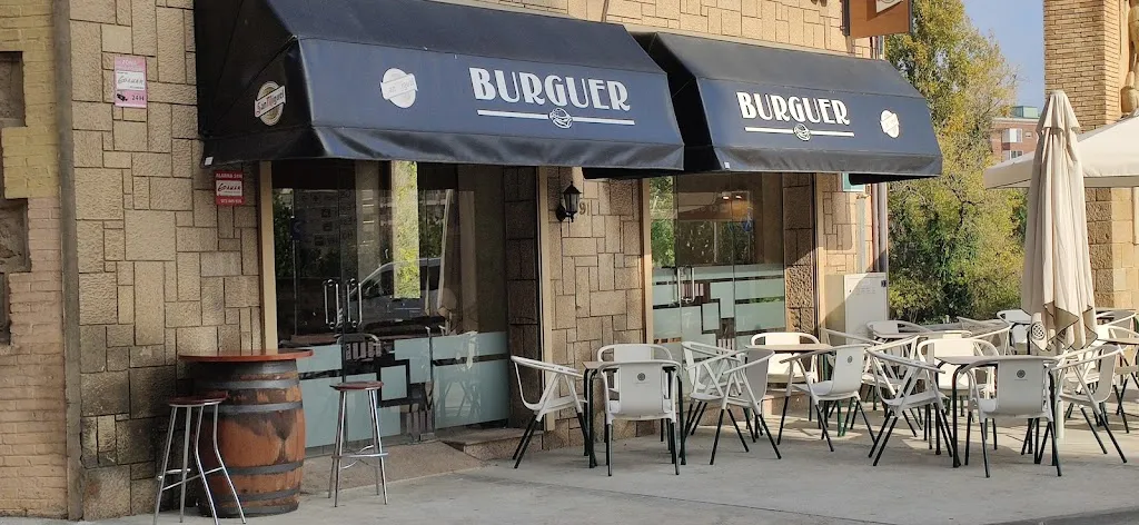 Restaurant Can Pedrol restaurant in Os de Balaguer