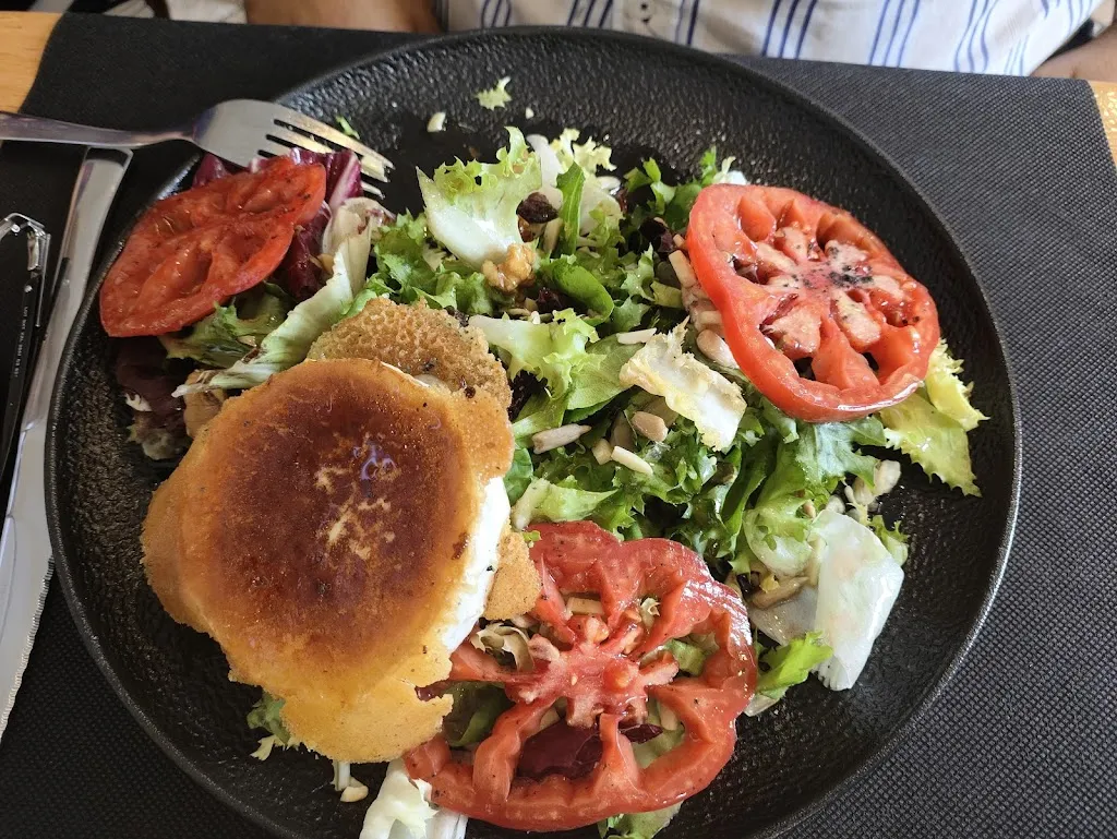 Restaurant Can Pedrol_Os de Balaguer_slider_image_2