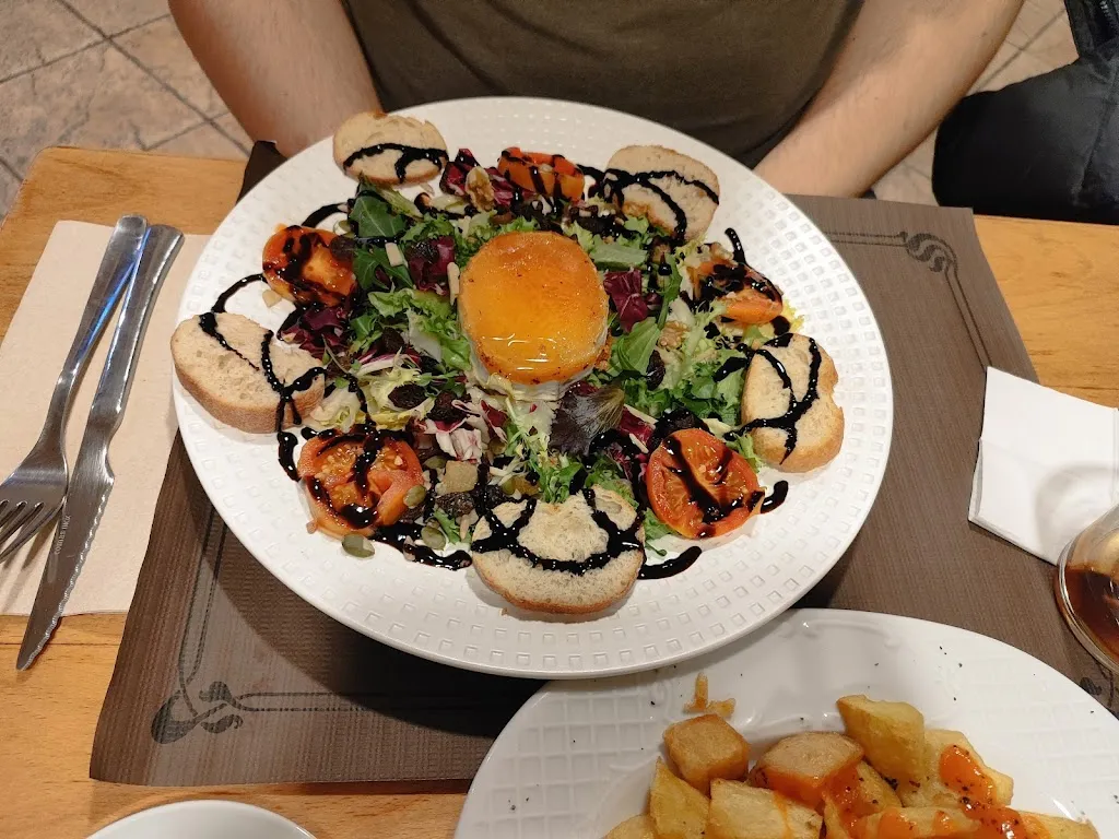 Restaurant Can Pedrol_Os de Balaguer_slider_image_3