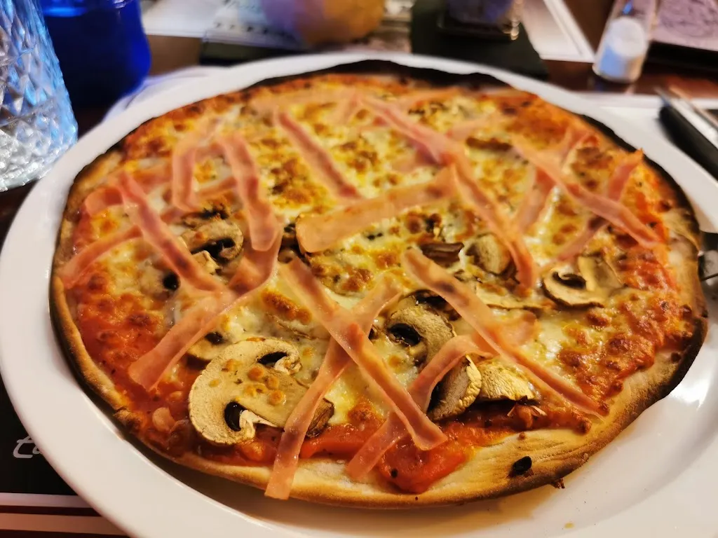 Menu_Cal Carles & Teresa_Os de Balaguer_image_5