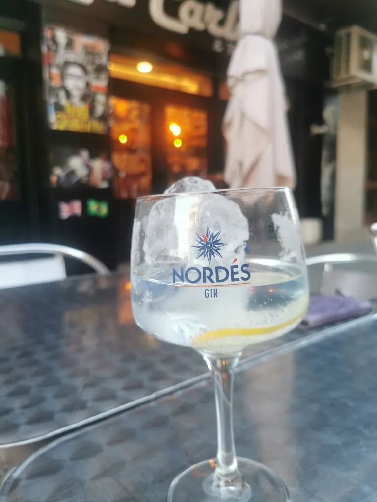 Menu_Cal Carles & Teresa_Os de Balaguer_image_6