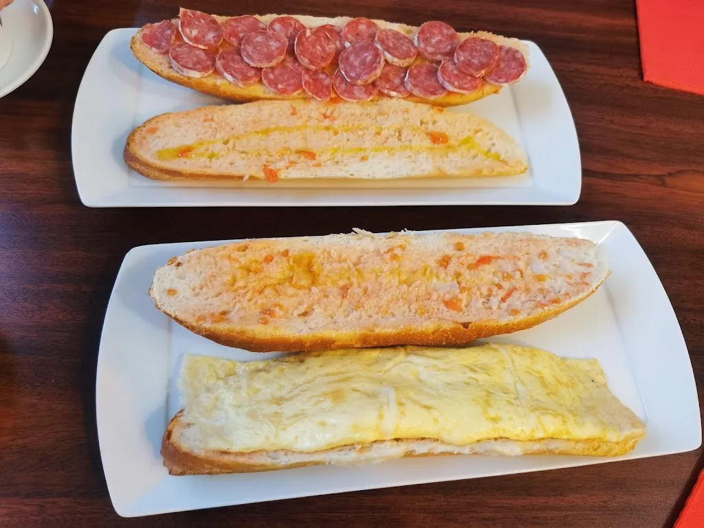 Menu_Cal Carles & Teresa_Os de Balaguer_image_7