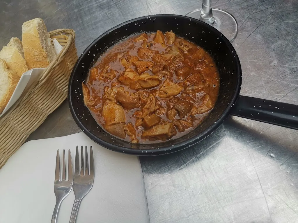 Menu_Cal Carles & Teresa_Os de Balaguer_image_8