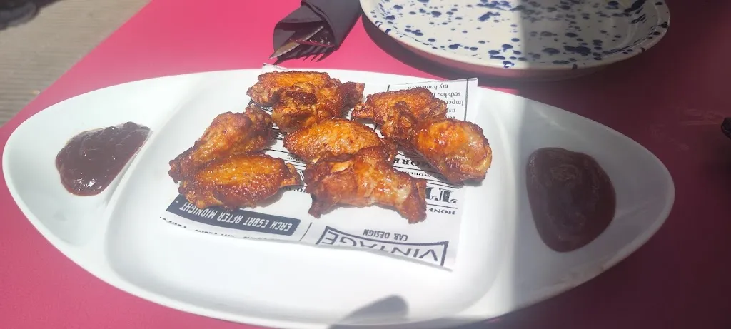 Leo_Cal Carles & Teresa_Os de Balaguer_review