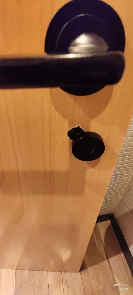 A G M_Cal Carles & Teresa_Os de Balaguer_review