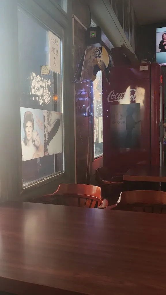 Cal Carles & Teresa_Os de Balaguer_slider_image_2