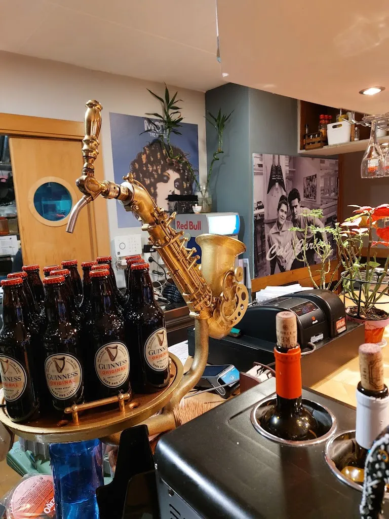 Cal Carles & Teresa_Os de Balaguer_slider_image_3