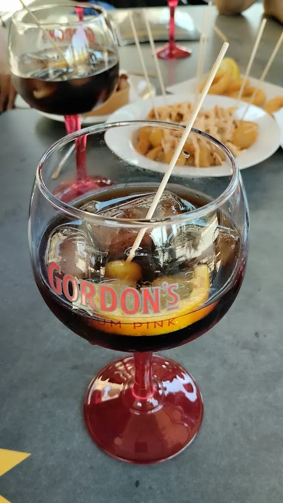 Menu_Lo PORTALET_Os de Balaguer_image_3