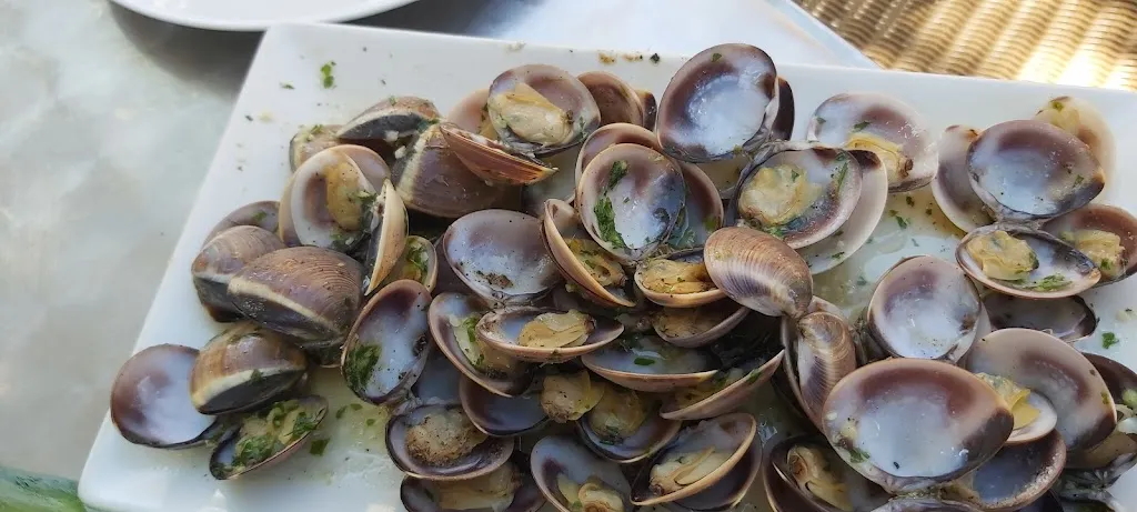 Menu_Lo PORTALET_Os de Balaguer_image_4