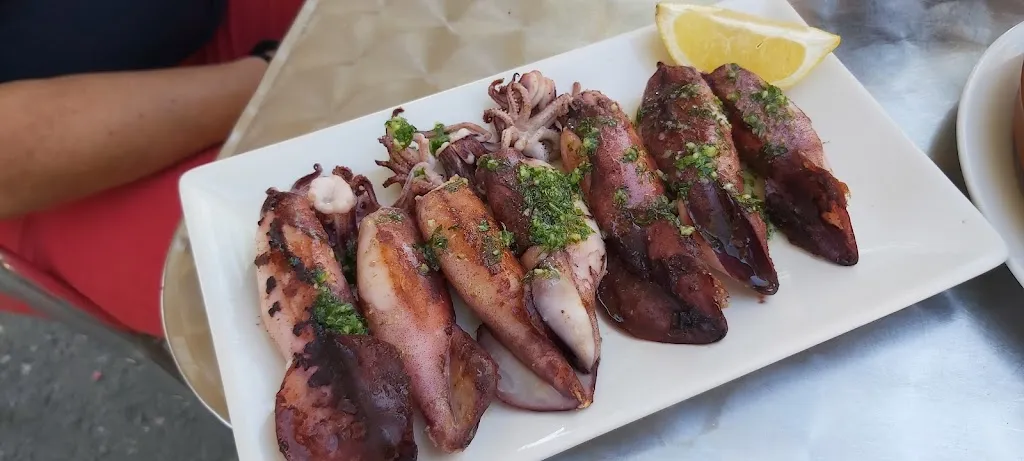 Menu_Lo PORTALET_Os de Balaguer_image_5