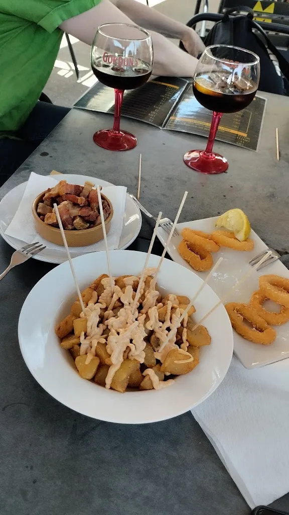 Menu_Lo PORTALET_Os de Balaguer_image_6