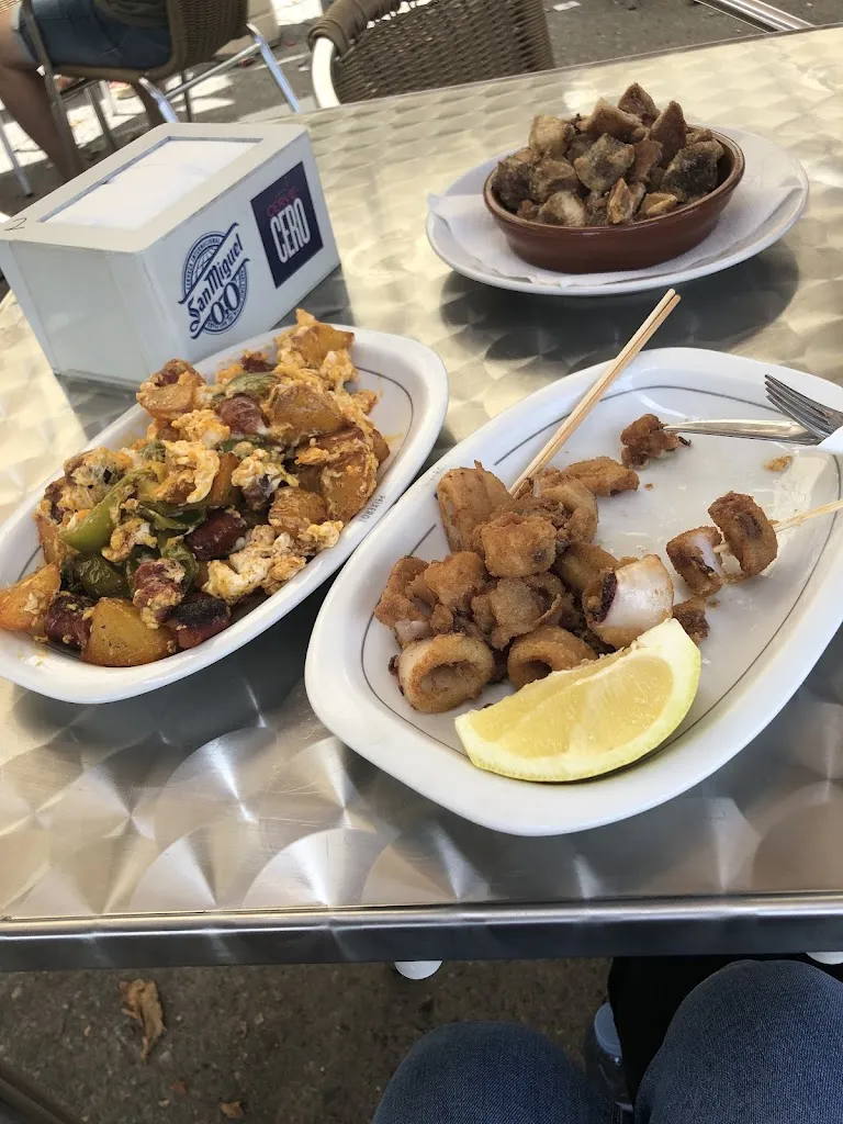 Menu_Lo PORTALET_Os de Balaguer_image_7