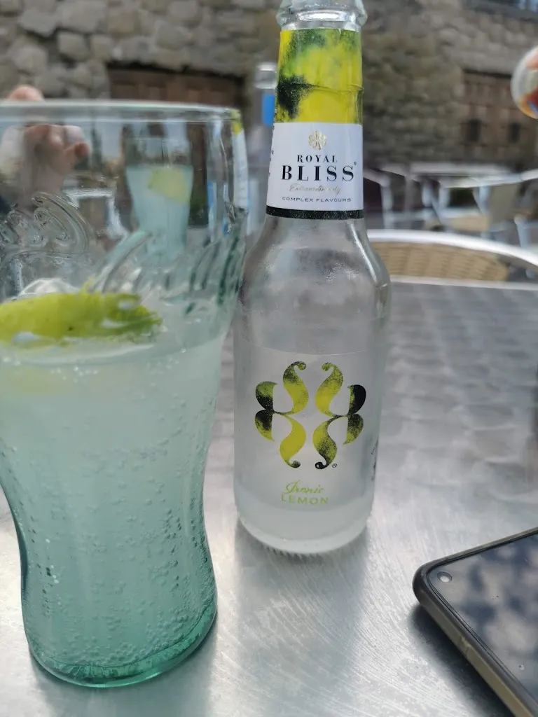 Menu_Lo PORTALET_Os de Balaguer_image_8