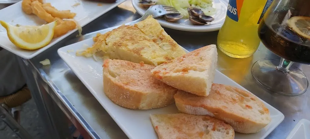 Menu_Lo PORTALET_Os de Balaguer_image_9