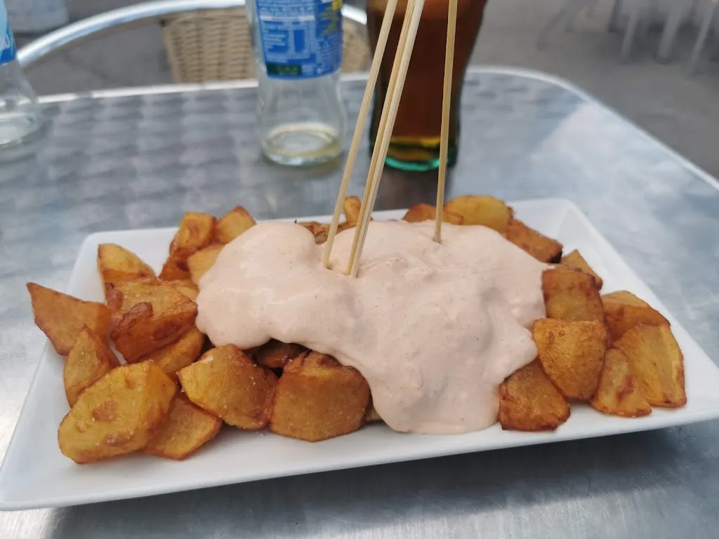 Lo PORTALET_Os de Balaguer_slider_image_2