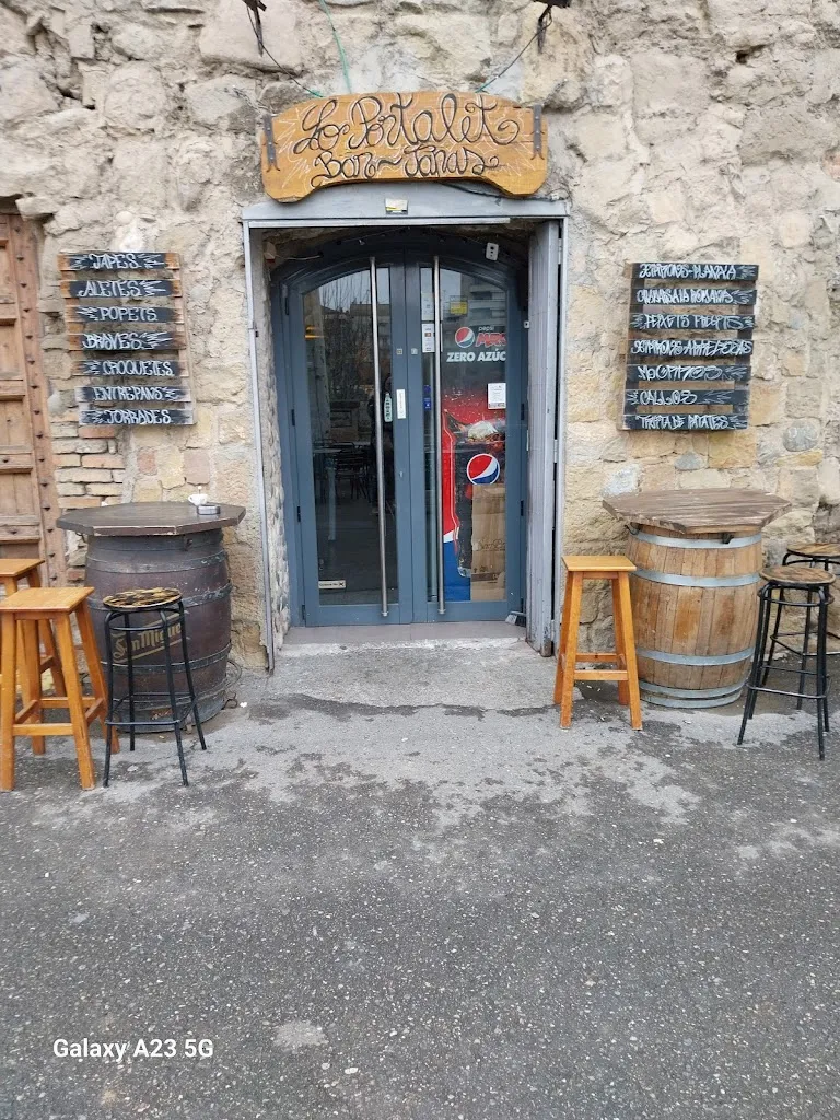 Lo PORTALET_Os de Balaguer_slider_image_3