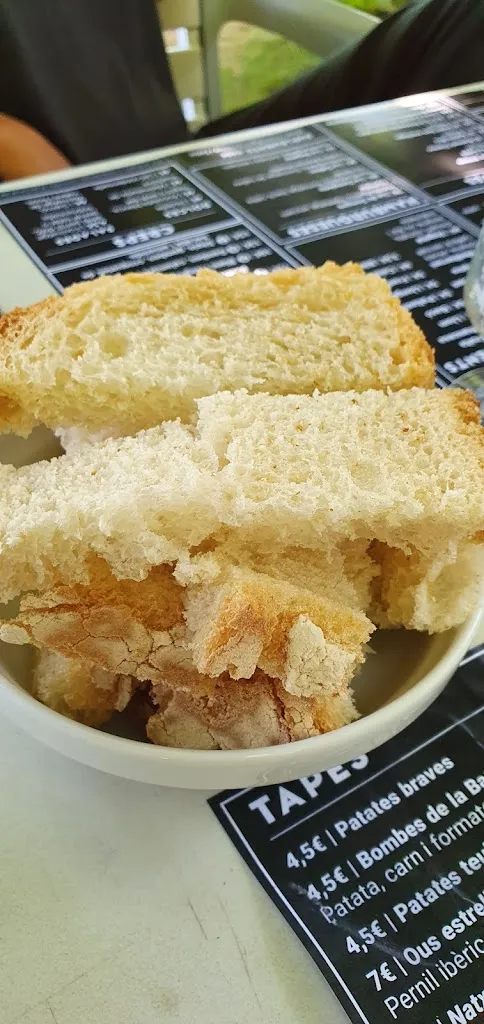 Menu_Bar Piscines Os de Balaguer_Os de Balaguer_image_6