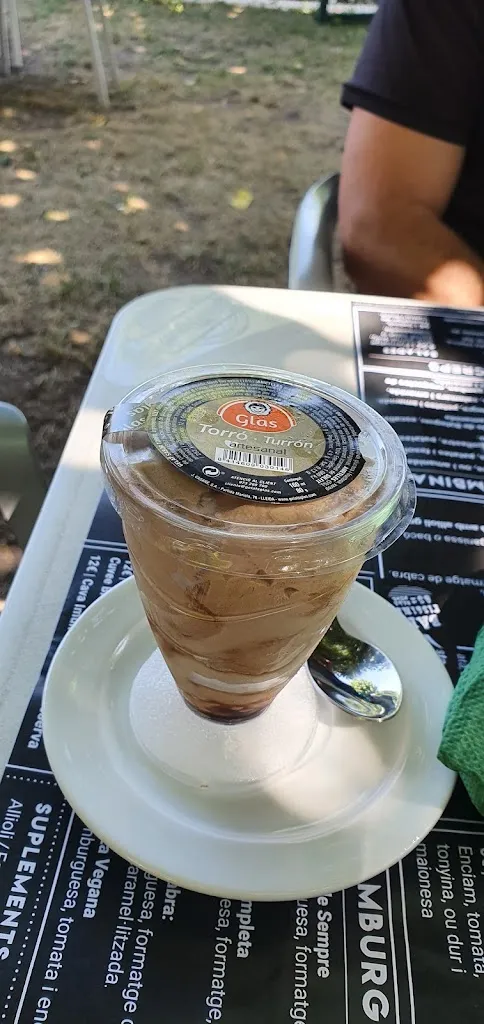 Menu_Bar Piscines Os de Balaguer_Os de Balaguer_image_7