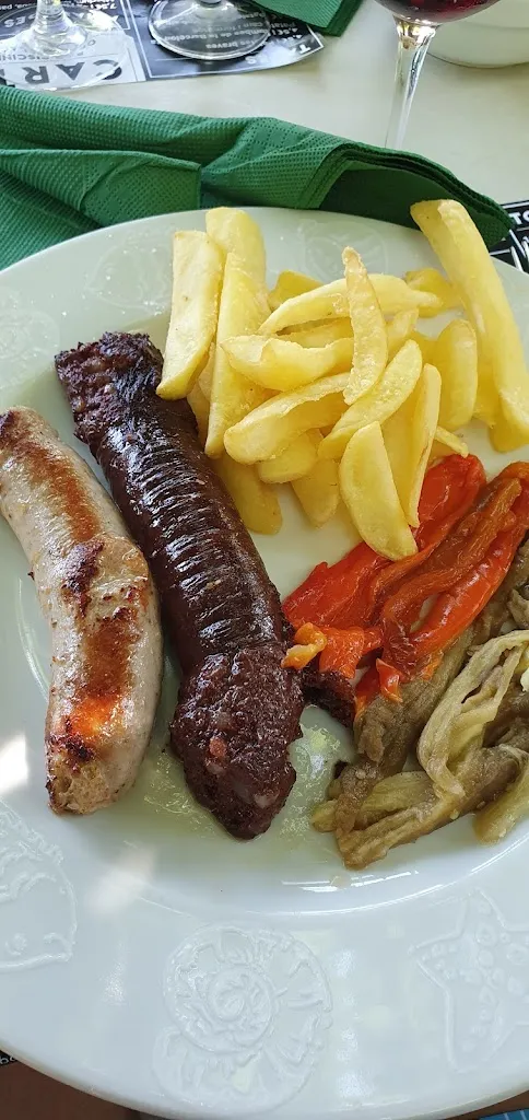 Menu_Bar Piscines Os de Balaguer_Os de Balaguer_image_8