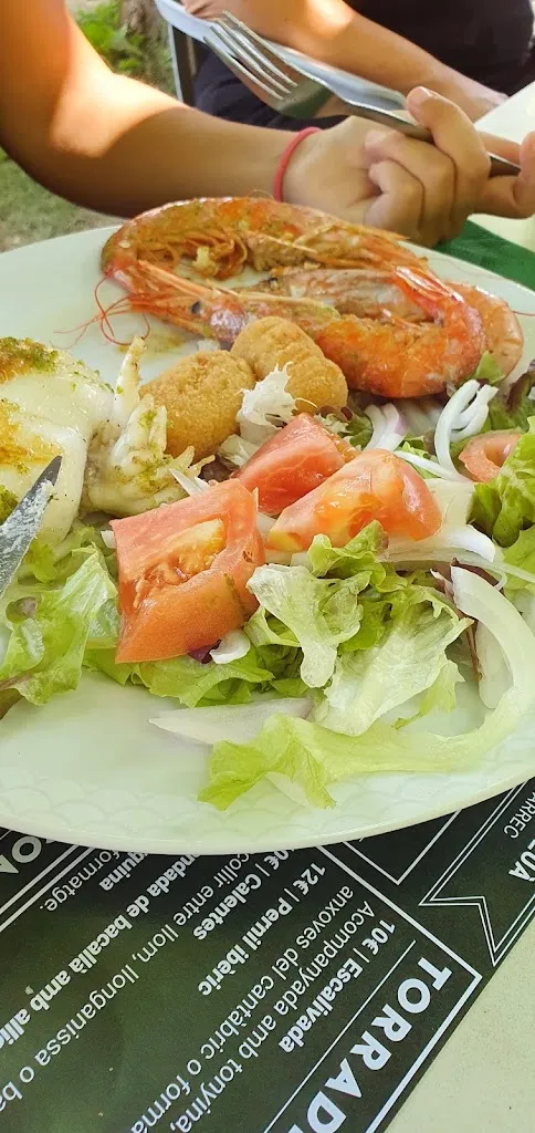 Menu_Bar Piscines Os de Balaguer_Os de Balaguer_image_9