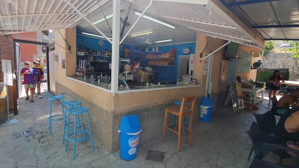 Bar Piscines Os de Balaguer_Os de Balaguer_slider_image_2