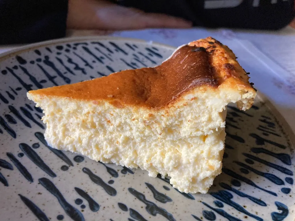 Menü_CAL POLDO XIC_Pinell de Solsonès_Bild_6