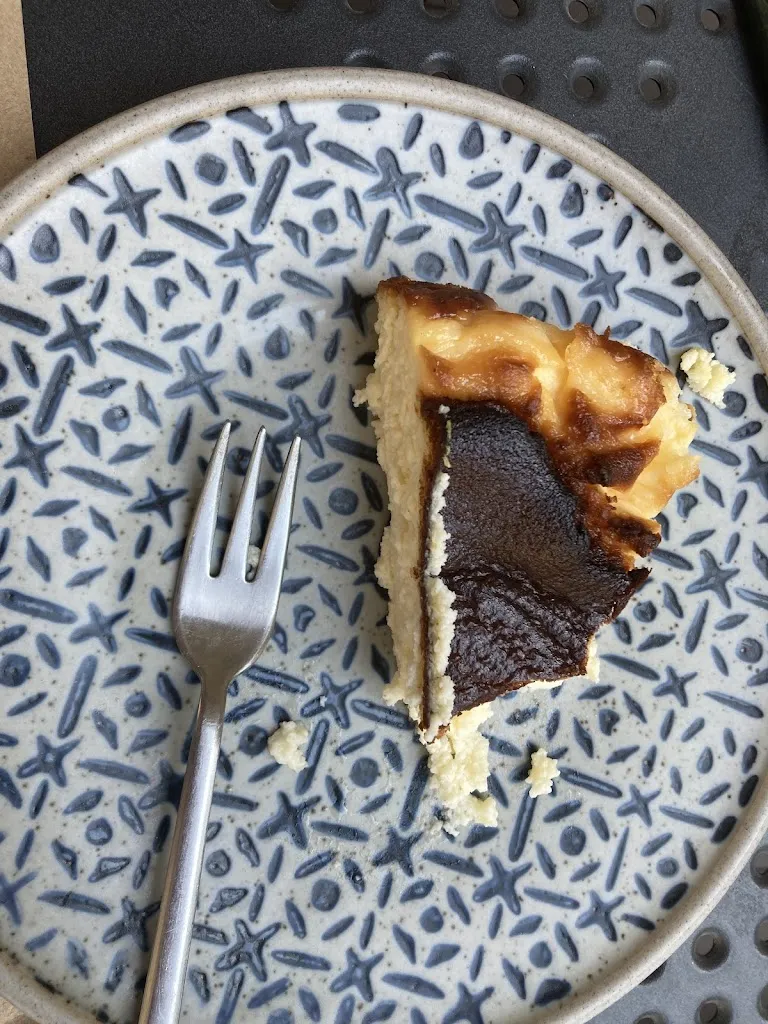 Amy_CAL POLDO XIC_Pinell de Solsonès_Bewertung