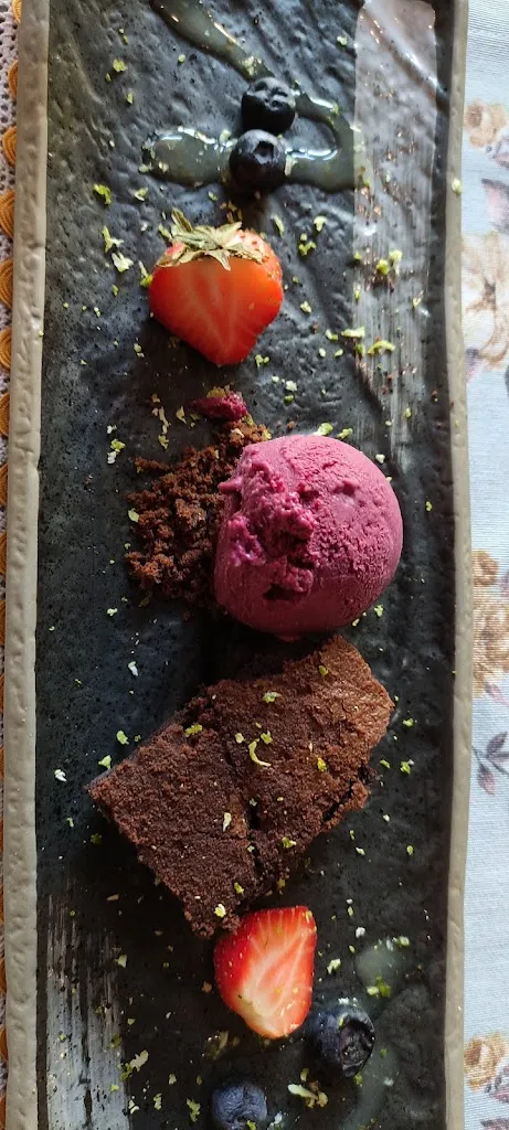 Pei Zhi Liou_CAL POLDO XIC_Pinell de Solsonès_Bewertung