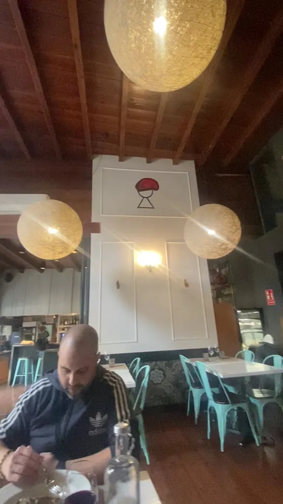 CAL POLDO XIC_Pinell de Solsonès_slider_image_2