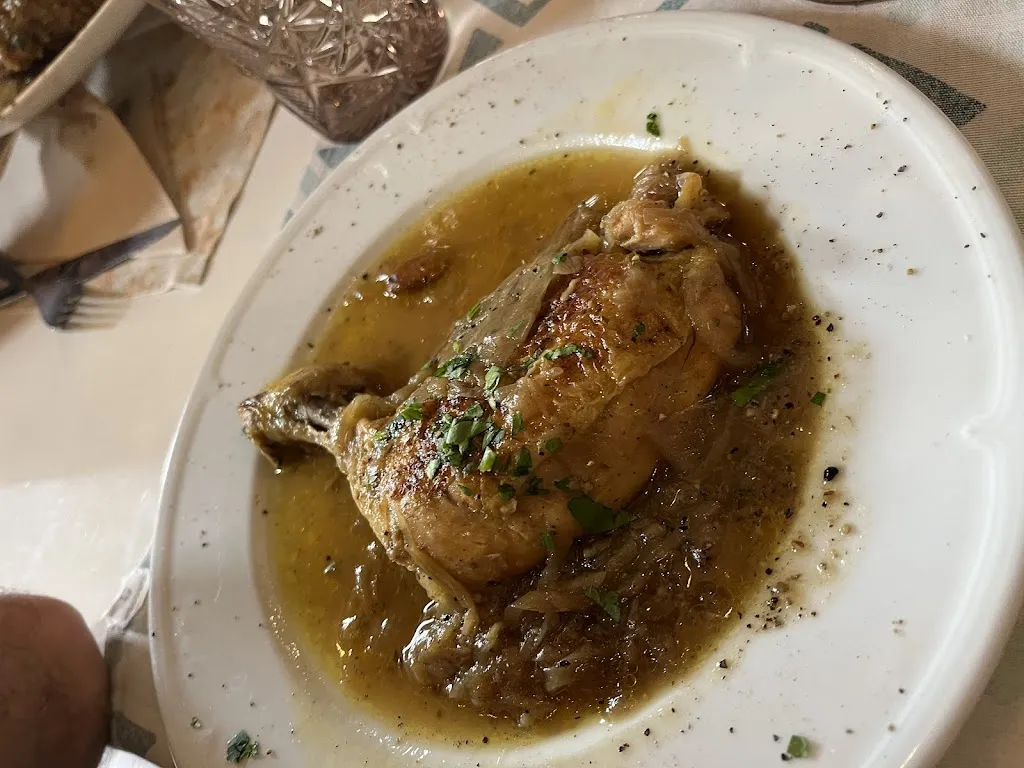 CAL POLDO XIC_Pinell de Solsonès_slider_image_3