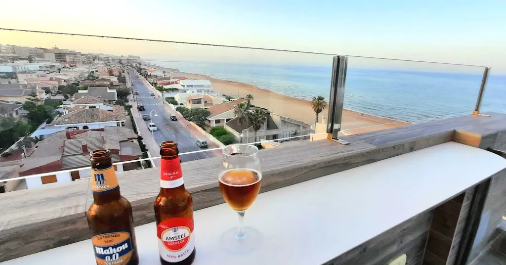 Menu_Sky Bar_Guardamar del Segura_immagine_4