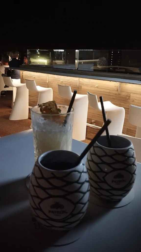 Menu_Sky Bar_Guardamar del Segura_immagine_6