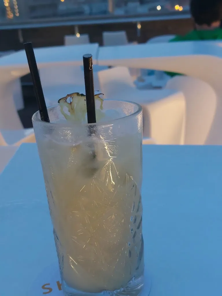 Menu_Sky Bar_Guardamar del Segura_immagine_7