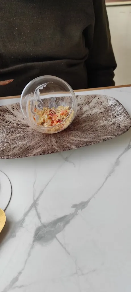 Menu_Sky Bar_Guardamar del Segura_immagine_8