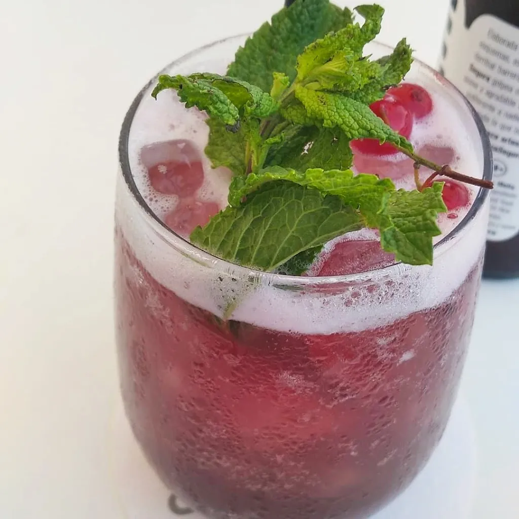 Menu_Sky Bar_Guardamar del Segura_immagine_9