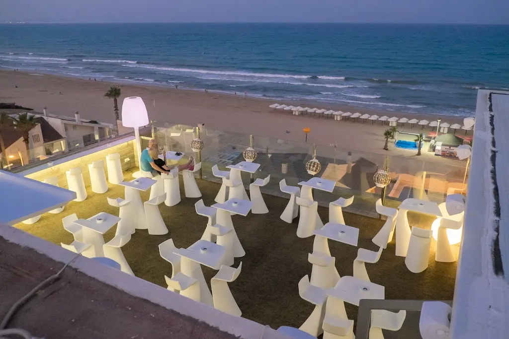 Sky Bar_Guardamar del Segura_slider_image_1