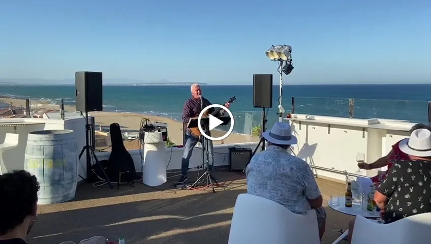 Sky Bar_Guardamar del Segura_slider_image_2