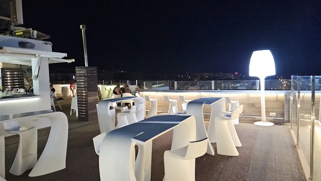 Sky Bar_Guardamar del Segura_slider_image_3