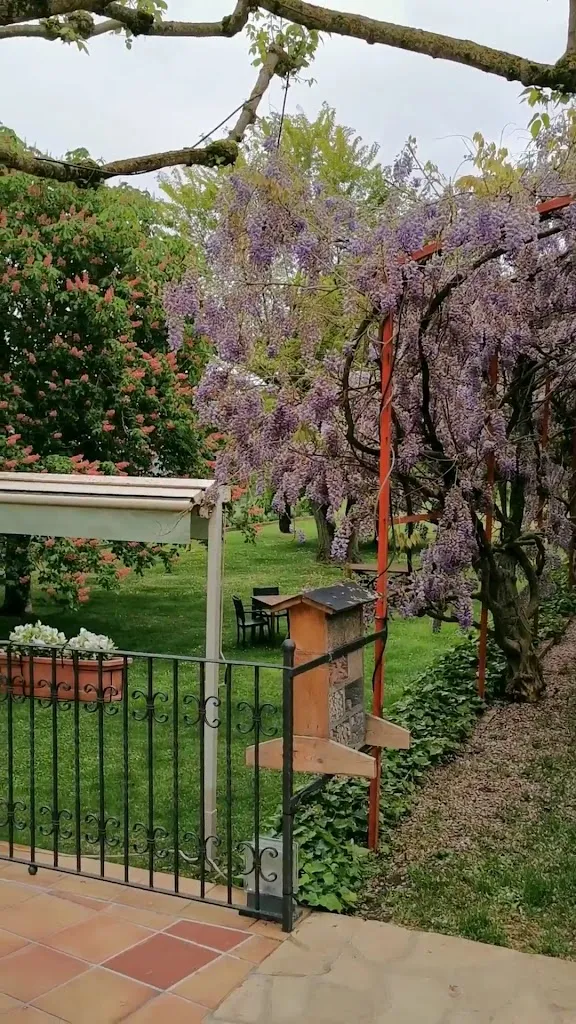 Hotel Can Boix de Peramola_Peramola_slider_image_2