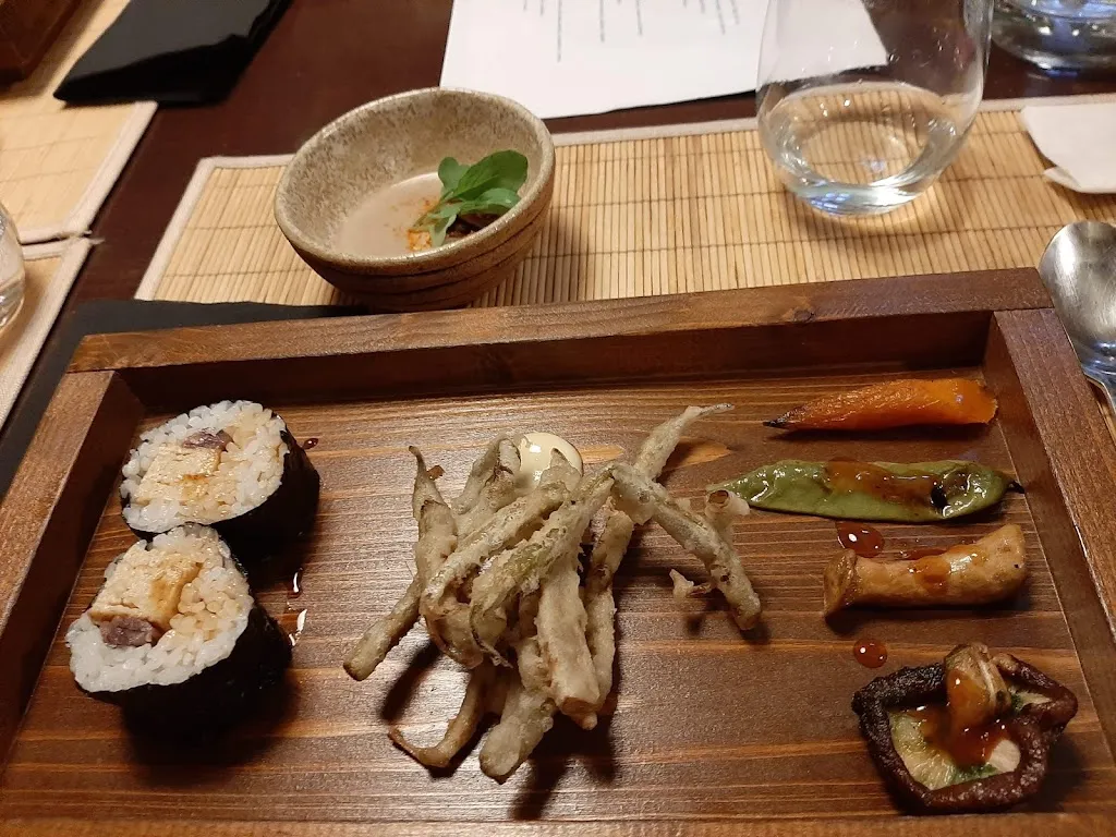 Menu_L'Antic Forn de Cervera_Plans de Sió Els_image_5